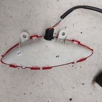 фото thumb №6, Hyundai i40 лампа лампочки двері комплект