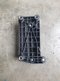 фото thumb №2, Actros mp3 mp2 основа педаль potencjometru газу