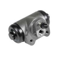 фото thumb №2, Blue print adn14466 цилиндрик тормозной