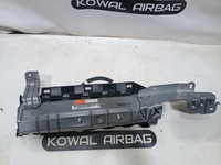 фото thumb №13, Mazda cx30 cx 30 панель консоль подушка безпеки подушки ремені захист колонки оригінал матеріал