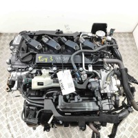 фото thumb №10, Двигун toyota c-hr _x2_, _h2_ xm20ax82g 28026157 2.0l 145kw 2024