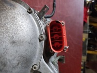 фото thumb №6, Повітродувка повітря hyundai ix35 35700-4w000