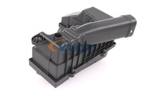 фото thumb №13, E731ba_c корпус фильтра воздуха pasuje do: audi