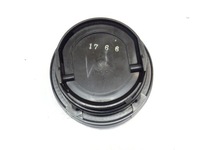 фото thumb №10, Решітка обдув повітропровід панелі mazda 6 i 2002-2008