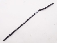 фото thumb №1, Vw touran i 1.6 fsi bag трубка води