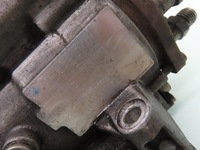 фото thumb №6, Насос упорскування audi a8 d2 2.5 tdi 0470506002 059130106d vp44