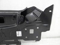 фото thumb №10, Peugeot 308 iii p5 hb pas задний гибрид новый