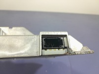 фото thumb №5, Skoda octavia iii рестайлинг усилитель радио аудио 81a035223