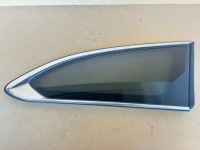 фото thumb №1, Mazda 6 gj kombi скло бічна кузовна права