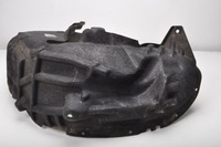 фото thumb №6, Mercedes eqb x243 підкрилок лівий зад a2476903703