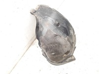 фото thumb №11, Land rover range rover evoque подкрылок передние перед prawidłowy 2018 suv