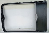 фото thumb №7, Ролета жалюзи панорамы citroen c5 iii x7 08-17 универсал