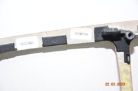 фото thumb №6, Mercedes w203 dekor декори дерево попільничка