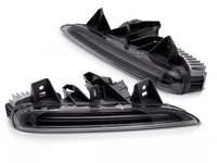 фото thumb №1, Свет дневные led drl do porsche cayman boxter