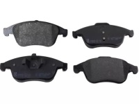 Zimmermann гальмівні диски+ гальмівні колодки p renault latitude 296mm Зі Шроту, фото thumb