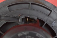 фото thumb №7, Воздуходувка вентилятор обдув eu 894000-0 mazda 3 1 i bk 03-06