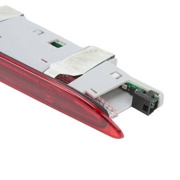 фото thumb №4, Третє світло сплав лампа led do benz ml class w164 2005-2011 a1648201056