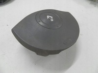 фото thumb №5, Renault megane scenic ii подушка подушка безпеки водія