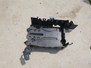 фото thumb №1, Основание акумулятора opel corsa e