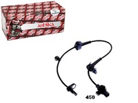 фото thumb №1, Датчик скорости abs ashika +gratisy