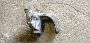 фото thumb №1, Honda jazz iii 08-15 1.3 b лапи двигуна