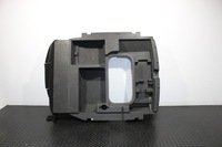 фото thumb №3, Пінополістирол багажника alfa romeo stelvio q4 50564019