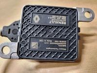 фото thumb №11, Датчик nox trafic iii iv vivaro ii 2.0 dci