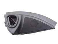 Купити Захист заглушка динаміка правий перед a1647201670 mercedes ml w164, фото thumb