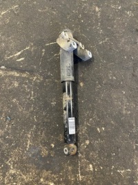 Купить Volvo xc90 2 2.0 d амортизатор задний 31451374, фото thumb