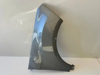 фото thumb №1, Ford ecosport lift крыло правый перед оригинал