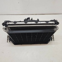 Бачок комплект радіатор bmw 8 g14 g15 g16 m850ix 7742469 Доставка, фото thumb