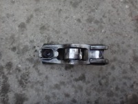 фото thumb №4, Кріплення клапана bmw x6 e71 3.0 sd