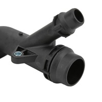 фото thumb №10, Соединитель трубы шланг охлаждающий 11537560130