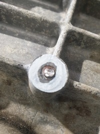 фото thumb №9, Коробка передач передач 8872512 2830.526a09 iveco daily iv 06- 2.3 jtd