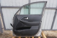 фото thumb №10, Kia carens iv двері праве передні im titanium silver 2015r 76004a4000