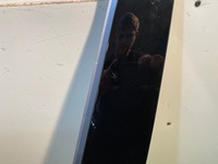 фото thumb №13, Kia ev6 дверь левый перед передние левая