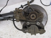 фото thumb №11, Citroen оригінальний номер 9811371180