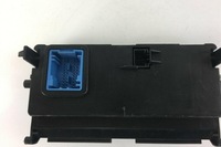 фото thumb №1, Другое модули citroën c4 ii b7 9687606680 2014