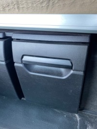 фото thumb №1, A9608179220 mercedes actros mp4 - холодильник комплектна рейки