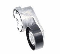 фото thumb №13, Натяжители ремень клиновой gates t39282