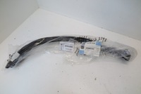 фото thumb №1, Прокладка рамы боковой левая bmw f32 f36 7322913