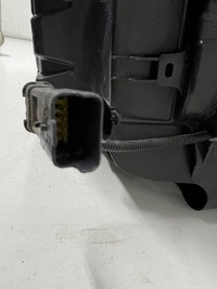 фото thumb №10, Citrone c3 rifter combo бак насос adblue p1012340 9832421480