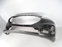 фото thumb №6, Бампер перед передний ford kuga mk3