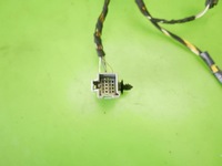 фото thumb №9, Джгут установка права перед ford mondeo mk3 00-