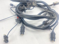 Джгут електропроводка abs mercedes w124 1985-1993r 1244408308 Доставка, фото thumb