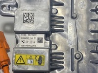 фото thumb №10, Блок керування комфортного заряджання kle bmw i3 i01