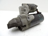 Купити Стартер mini countryman r60 1.6 d 7823314, фото thumb