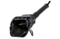 фото thumb №1, Омивач фара volvo xc90 i 2011-2014 правий