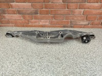 Купити Mini f54 f60 балка підпора міст диференціал 6852896, фото thumb