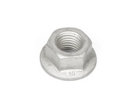 фото thumb №1, Гайка амортизатора explorer 20- ranger 11-